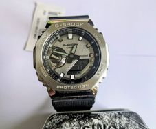 Casio G-Shock