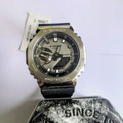 Casio G-Shock