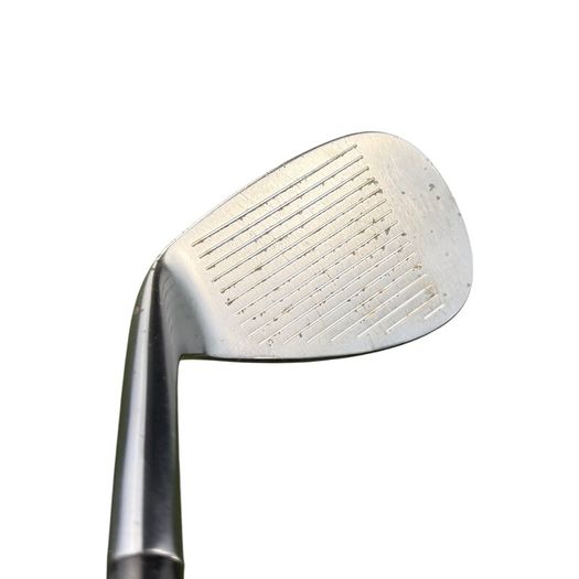 MD Golf Superstrong Wedges Aw 52 & Sw 58 / Dynamic Gold R300 Regular