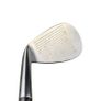 MD Golf Superstrong Wedges Aw 52 & Sw 58 / Dynamic Gold R300 Regular Image 4