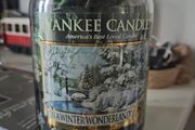 Yankee Candle