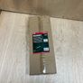 metabo Image 2