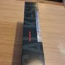 Star Wars Black Series: Cal Kestis 6'' Image 5