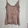 Karen Millen Vest top Image 5