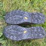 Trekking Boots Lowa Lady Image 2