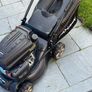 lawnmower Image 5