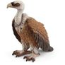 Schleich Vulture Animal Figure Image 3