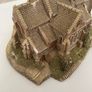 Lilliput Lane St Lawrence Church Image 7