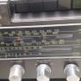 Panasonic tv radio cassette Image 3