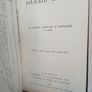 Oileain Arann by Martan O Domhnaill (PT133) Image 2
