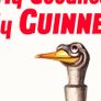 Guinness - A3 Poster #8 Image 2