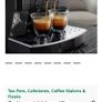 DeLonghi MAGNIFICA START bean coffee maker Image 7