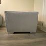 Armchair Image 4