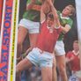 Vintage GAA Magazines Image 3
