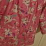 Hatley raincoat age 5 Image 4