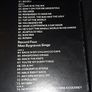 record star gold Boxset Image 2