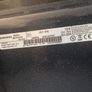Samsung microwave oven MS23K3515AS Image 3
