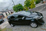 Sienta, Toyota