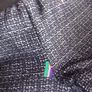Billiebush shorts Image 3