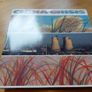 Batch of Vinyl Records (5 of 6) - All in great condition Image 5
