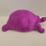 turtle eraser Image 2