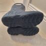 Crocs Rain Boots Image 4