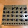Studio Electronics Boomstar SE-80 Image 4
