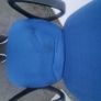 Office chair Image 2
