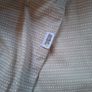 Mama and Papas Curtains Image 10