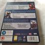 Special Edition X-Men Trilogy Dvd Boxset Image 4