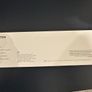 Apple Watch Series 8 45mm Black + 2026 Olive Band Image 5