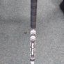 Callaway Elyte 4 hybrid Image 6
