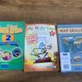 Primary School books for sale Image 6