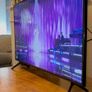 Samsung 43" Crystal UHD 4K Smart TV-Xbox build in! Image 9