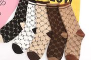 Women socks