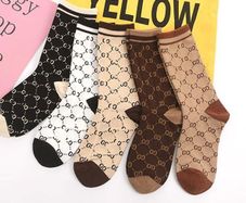 Women socks
