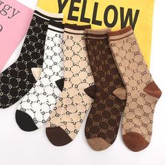 Women socks