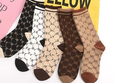 Women socks