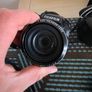 Cameras Image 7