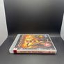 Golden Axe: Beast Rider Ps3 Image 5