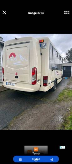 Camper
