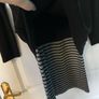 BNNT Armani dress Image 5