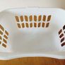 Laundry Basket Image 4