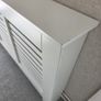 Radiator Cover Image 3