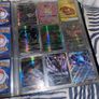 pokemon Image 6