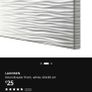 2 IKEA Besta storage doors Image 2