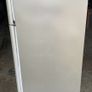 Fisher & Paykel 517L Stainless Steel Fridge Freezer Image 4