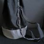 Black venum backpack Image 2