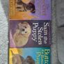 Holly webb dog books Image 6