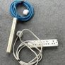 extension leads Image 4